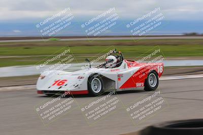 media/Feb-25-2023-CalClub SCCA (Sat) [[4816e2de6d]]/Races/Race 4/